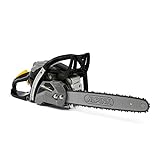 Alpina motosega 2KW ACS 546 (18)' da potatura barra 45 cm