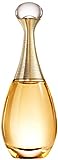 Christian Dior, J'Adore Eau de Parfum, Donna, 100 ml