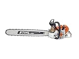 Stihl Motosega MS 500i (lunghezza 50 cm)