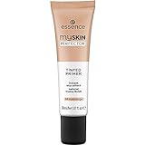 Ess. My Skin Perfector Primer Bb Cream 20