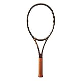RACCHETTA DA TENNIS PRO STAFF 97 V14 | group: WILSON-WR125711U+-120676 | taglia: 3