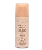 L 'erbolario Olio di Argan Crema Per Il Viso, 1er Pack (1&nbsp;X 50&nbsp;ML)