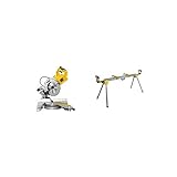 DeWalt CPROF479 CPROF479-KIT = DWS778 + DE7023