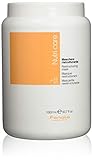 FANOLA Nutri Care - Maschera Ristrutturante, 1500 ml