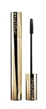 Collistar Mascara Infinito Alta Precisione Waterproof, Mascara ad Azione Allungante Che Dona Corpo...