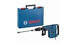 Bosch Professional 0611316703 GSH 11 E Martello Demolitore da 11 kg con Attacco SDS-Max