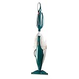 Aspiratore/Aspirapolvere/Scopa elettrica Folletto Vorwerk VK 130 rigenerato/Usato (cod.:3342)