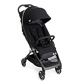 Chicco We Passeggino Leggero e Compatto da 0 Mesi A 22 Kg, Passeggino Reclinabile, Chiusura Facile...