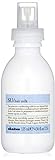 Davines Hair Milk - Latte protettivo solare, 135 ml, edizione 2018