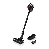 Bosch Unlimited Serie | 6 - Scopa Elettrica Ricaricabile con Accessori per Mobili e Tappezzeria,...