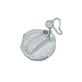TAPPO FILTRO LAVATRICE REX ELECTROLUX ZOPPAS ZANUSSI AEG ORIGINALE 1323823037