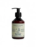 Marius Fabre Crema riparatrice mani all'olio d'oliva 200 ml