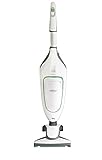 SCOPA ELETTRICA VORWERK FOLLETTO VK 200 ORIGINALE E NUOVA + SACCHETTI E PROFUMI originali