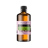 Oxxigena - Olio di Mandorle Dolci BIO e Puro al 100%, Confezione da 250 ml, Estratto a Freddo,...