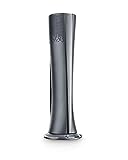 De' Longhi HFX85W20C Termoventilatore, Purificatore d'Aria e Ventilatore, Prodotto 3 in 1: Riscalda,...