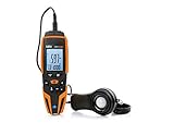 Ht Instruments 1009470