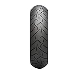 PIRELLI 170/60 R17 72V SCORPION TRAIL II TL BMW - 60/60/R17 72V - A/A/70dB - pneumatico per moto