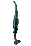 Hoover Sb 01 Syrene Scopa Elettrica con Filo e senza Sacco, 700W, Ciclonica, Raggio Azione 5 metri,...