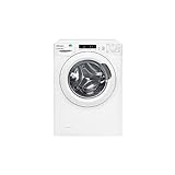 Lavatrice da 7 kg, Classe A+++, 1200 giri