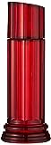 Laura Biagiotti Roma Passione Donna Eau de Toilette, Vapo - 100 ml
