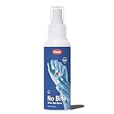 Healr Smalto Spray Unghie Extra Amaro - Smalto Amaro per Non Mangiarsi le Unghie - Smalto...