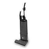 EOLO BATTITAPPETI PROFESSIONALE 450 mm + KIT ACCESSORI FILTRO HEPA LP41 MADE IN ITALY