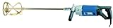 Rurmec Miscelatore MOD. Ev18E W1000, Multicolore