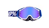 Carolilly, occhiali da motocross da motocross, occhiali da snowboard, occhiali da uomo e donna, con...