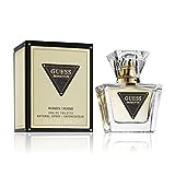 Guess “Seductive” - Profumo da donna, Eau de Toilette, 30 ml