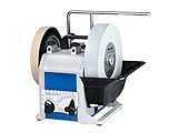 Tormek T-8 Levigatura a umido, 200 W