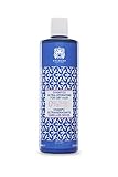 Válquer Shampoo Ultrahidratante Capelli Secchi - 400 ml
