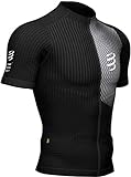 COMPRESSPORT Trail Postural - Maglietta – AW20