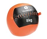 Sveltus Wall Ball 8 kg