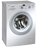 SANGIORGIO SEN912D Lavatrice 9 KG, 1200 giri, A+++, Bianco