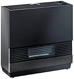 Splendid SG 80 HE Nero - 99400