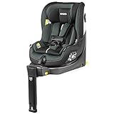 Peg Perego Primo Viaggio 360 Forest