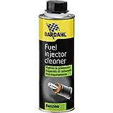 Bardahl - Additivi Pulitore Iniettore Benzina, Riduce i Rumori del Motore, Facilita le Partenze a...