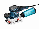 Bosch 0.601.292.802 Levigatrici Orbitali