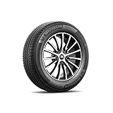 MICHELIN 185/65 R15 88T PRIMACY 4