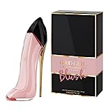 CAROLINA HERRERA, Good Girl Blush, Eau de Parfum, profumo da donna, 80 ml