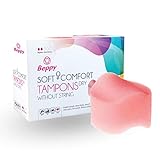 Beppy Spugne - 100 gr