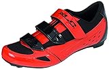 XLC Scarpe Road CB-R04