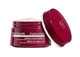 Collistar Maschera-Impacco Capelli Ricostruttivo Riempitivo, Cheratina + Acido Ialuronico, per...