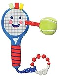 Racchetta da tennis