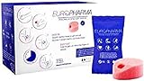 EuroPharma, Gynaecological Tampons, 6 Unid, Taglia St - 100 Gr