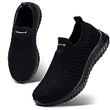 HKR Scarpe Ginnastica Donna Respirabile Running Sportive Camminare Corsa Sneakers Comode Scarpe...