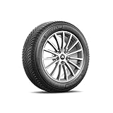 Pneumatico Tutte le stagioni Michelin CrossClimate+ 195/55 R16 91H XL