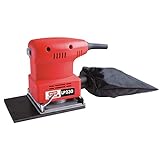 Valex 1402035 LEVIGATRICE PALMARE LP230