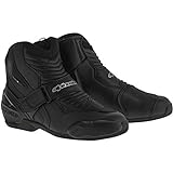 Alpinestars Pettorina cross 1 Roost Guard