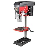 Valex Trapano A Colonna Tr16rb